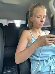 AnastasiaAniess stripchat stream image