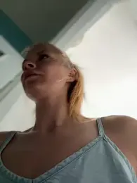 AnastasiaAniess stripchat stream image