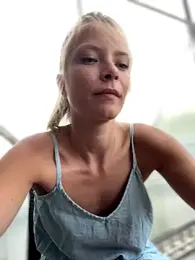 AnastasiaAniess stripchat stream image