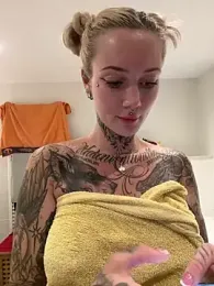 Stella-Kink stripchat stream image