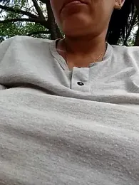 Horny-Mommy-Dirty stripchat stream image