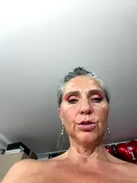 Alimela stripchat stream image