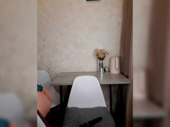 WoyKira bongacams stream image