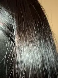 irohani_usagi stripchat stream image