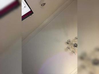 avolood bongacams stream image, 04.07.2025 15:40