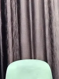 Lalisa_sexy stripchat stream image