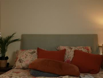 honeyyykate chaturbate stream image