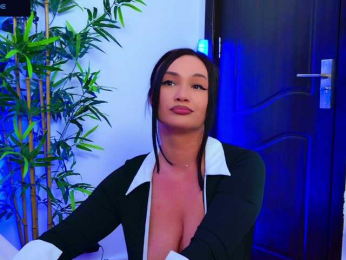 DaliyaArabian bongacams stream image