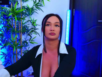 DaliyaArabian bongacams stream image