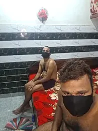 Cute_plak01 stripchat stream image