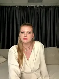 RollingGirls stripchat stream image