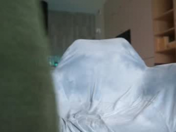 sonya_kelsey chaturbate stream image