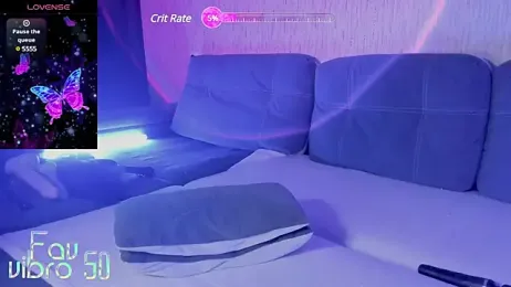 HardcoreHentai stripchat stream image