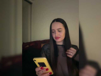 Italianka bongacams stream image