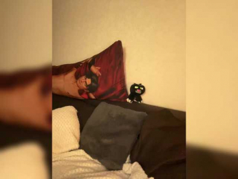 Italianka bongacams stream image