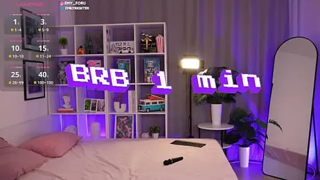 Emilyrighter1 stripchat stream image