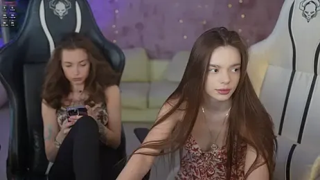 Zlata_Sky stripchat stream image