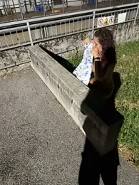 therealbeverlycious stripchat stream image