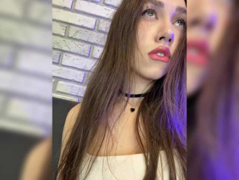 Jade8887 bongacams stream image