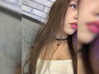 Jade8887 bongacams stream image