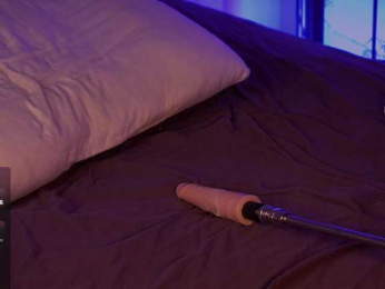 MimiLIttle bongacams stream image