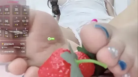 momo-5952 stripchat stream image