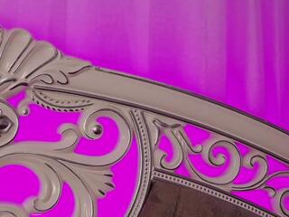 Zoe Niickels flirt4free stream image