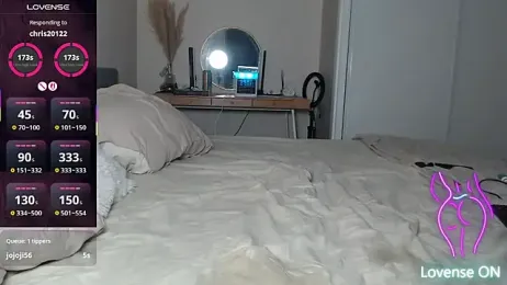 Sweety__venus stripchat stream image