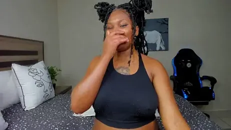 Renee-18 stripchat stream image