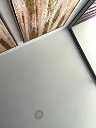 Im_Valentina stripchat stream image