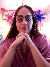 Zoe_Bae stripchat stream image