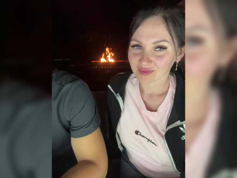 SladenkieVmeste bongacams stream image