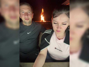 SladenkieVmeste bongacams stream image