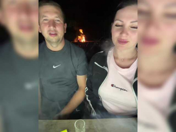 SladenkieVmeste bongacams stream image