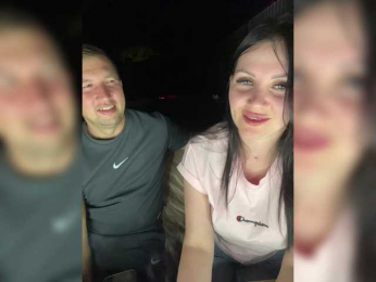 SladenkieVmeste bongacams stream image