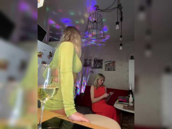 Tvoyasamka77 bongacams stream image