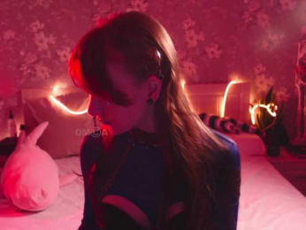 KOTTYAA bongacams stream image