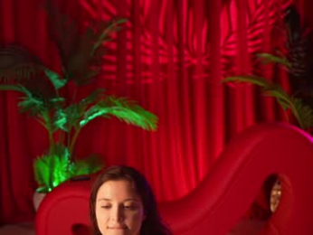 kittycaitlin chaturbate stream image