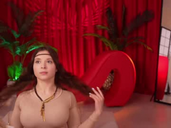 kittycaitlin chaturbate stream image