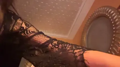 ORLA86 stripchat stream image