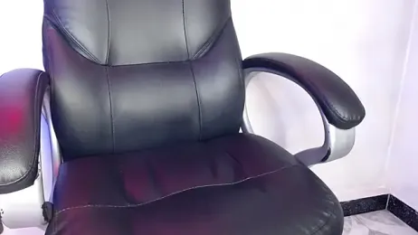 gasaiusagi_golden stripchat stream image