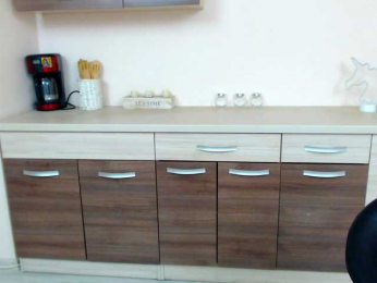 XKimoraX bongacams stream image