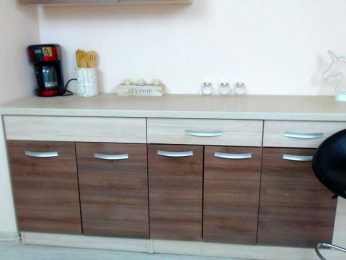 XKimoraX bongacams stream image