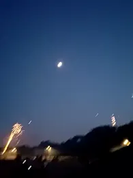 AmazonianMistress stripchat stream image