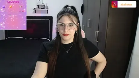 xxbbtaa stripchat stream image