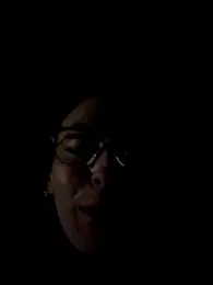 annablisss stripchat stream image