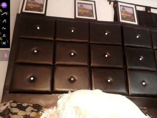 sensualcrazy camsoda stream image