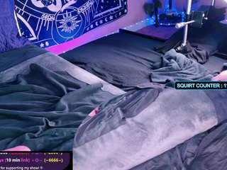 headynready camsoda stream image