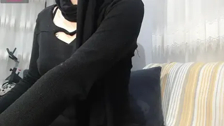 MelisKayaa stripchat stream image