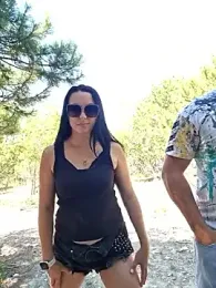 -Pupsiki- stripchat stream image